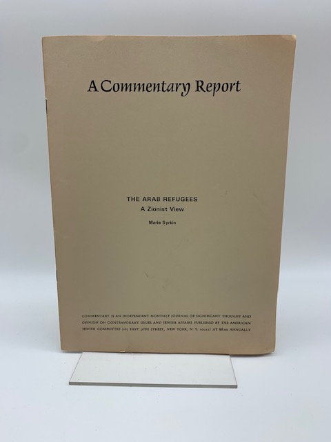 4. 